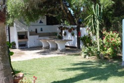 Barbacoa