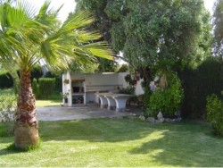Barbacoa