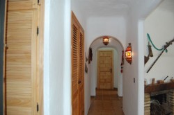 Pasillo