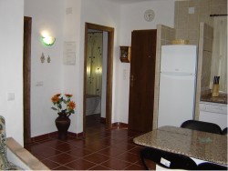 Entrada
