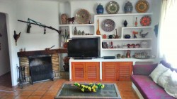 Salón